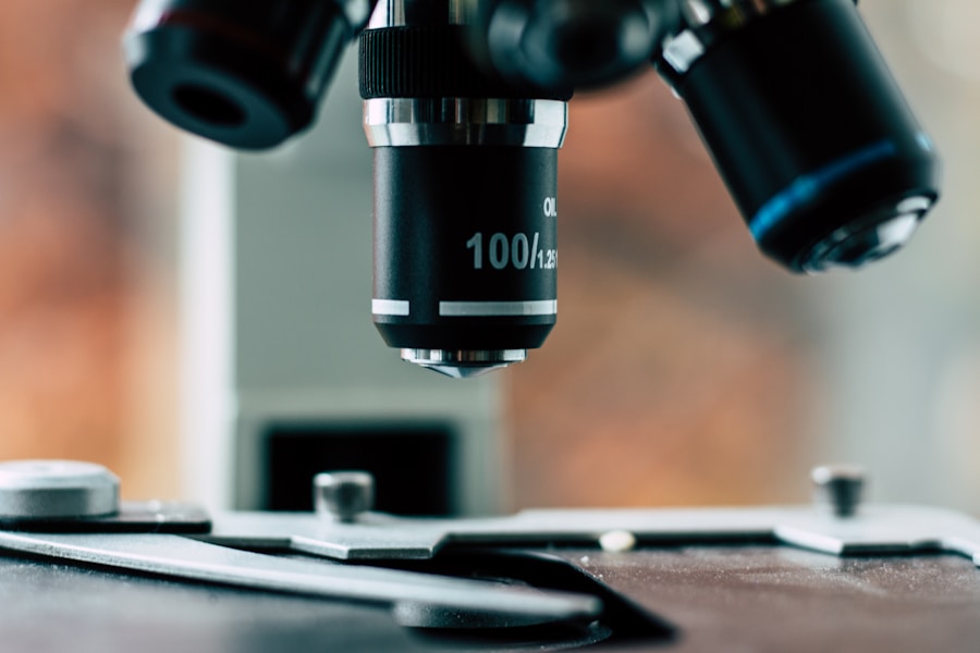 Custom Manufacturing Clinic